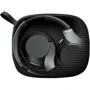 Навушники Philips TAPH805 Black: Призначення Для смартфона