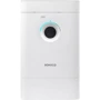 Очиститель воздуха Boneco H300