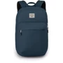 Рюкзак Osprey Arcane XL Day Stargazer Blue: Объем 28 л