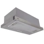 Вытяжка Vivax CHO-60PT070A X