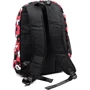 Рюкзак KaracterMania Mickey HS 1.3 Blinks (KRCM-02928): Возрастная группа от 10 до 13 лет