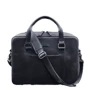 Сумка мессенджер BlankNote синяя (BN-BAG-37-nn)