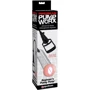 Вакуумная помпа Pipedream Pump Worx - Beginner's Pussy Pump (PD328800)