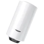 Бойлер Ariston PRO1 ECO 40 V SLIM 1.8K PL EU (3626459)