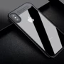 Чехол для iPhone Baseus Suthin Black (ARAPIPH8-SB01) for iPhone X/iPhone Xs