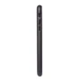 Чехол для iPhone Decoded Leather Black (D9IPOXIBC2BK) for iPhone 11 Pro: Материалы кожа