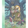 Юрій Винничук: Чудернацькі казки: ISBN 978-966-03-7696-0