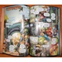Уолтер Симонсон: World of Warcraft. Книга 1: Производитель АСТ