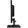 Монитор Acer V226HQLbipx (UM.WV6EE.037): Формат изображения 16:9