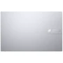 Ноутбук ASUS VivoBook S 15 K3502ZA-BQ408 (90NB0WK1-M00ND0) UA: Оперативная память 16 ГБ
