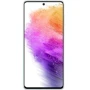 Смартфон Samsung Galaxy A73 5G 6/128GB Awesome Mint Approved Вітринний зразок фото 8
