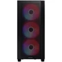 Корпус Modecom Mistral ARGB Flow Midi Black (AT-MISTRAL-MG-10-00ARGB-0) фото 9