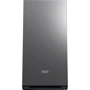Корпус DarkFlash DLM22 Black фото 6