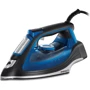 Утюг Russell Hobbs 24650-56 Impact