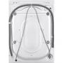 Стиральная машина Electrolux MEW6S327UX: Тип загрузки фронтальная