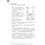 Deutsch üben Taschentrainer: Fit in Grammatik B1 фото 6