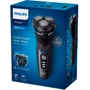 Электробритва Philips S3344/13 фото 4