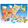 Настольная игра Granna Маленький медвежонок 82326: Производитель Granna