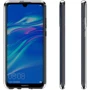 Чехол для телефонов BeCover TPU Case Clear for Huawei P30 Lite (705007): Совместимость Huawei P30 Lite