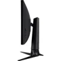 Монитор Asus ROG Strix XG27UQR (90LM05A0-B02370): Время реакции, мс 1