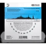 Струна для гитар Струны D"ADDARIO EJ36: Назначение Для акустической гитары