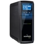 TECNOWARE EXA PLUS 2100 (FGCEXAPL2002IEC)