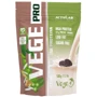 Протеин Activlab Vege Pro 500 g / 16 servings / cookies