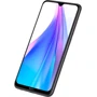 Смартфон Xiaomi Redmi Note 8T 4/128 GB Black Approved Витринный образец фото 7