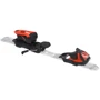 Лижа Rossignol (RAMPS01) FORZA 60° V-TI KONECT + кріплення (FCLCN03) NX 12 K GW B80 2024 (3607684377199): Кріплення в комплекте