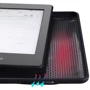 Аксесуар до електронної книги BeCover Smart Case Amazon Kindle Paperwhite 12th Gen 2024 / Kindle Colorsoft (712853): Виробник BeCover