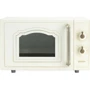 Микроволновая печь Gorenje MO4250TCLI