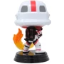 Игровая фигурка FUNKO POP! cерии Мандалорец - Штурмовик с огнеметом (45542): Пол Унисекс