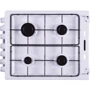 Плита комбинированная Vestfrost GE56TW	 фото 21