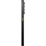 Смартфон POCO X7 Pro 12/512GB Yellow (UA UCRF): Батарея 6000 мАч
