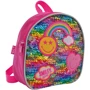 Рюкзак дитячий Yes K-25 Rainbow (556507)