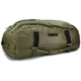 Сумка дорожня Thule Chasm XL 130L TDSD-205 Olivine (3204302) фото 18