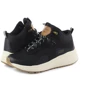 Черевики Skechers Bobs Sparrow 2.0 (117053 SND) 40 чорні штучна шкіра демісезон фото 1