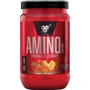 Амінокислота для спорту BSN Amino X 435г - STRAWBERRY ORANGE