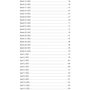 Chronicle of the War 2014-2022. First six months of full-scale aggression (24.02.2022 - 24.08.2022) фото 11