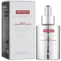 Medi-Peel Peptide 9 Volume Biotox Ampoule Пептидная омолаживающая ампула-сыворотка 100 ml: Время применения Универсальный