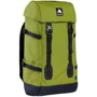 Рюкзак Рюкзак Burton TINDER 2.0 calla green (9010510426314)