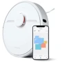 Робот уборщик Xiaomi Dreame D9