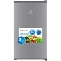 Холодильник INTERLUX ILR-0095S: Размеры 85х47.5х44.5 см