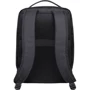 Сумка для ноутбука ASUS ROG 15,6" Ranger BP1501G Black (90XB04ZN-BBP020): Форм-фактор 15.6"