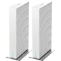 Маршрутизатор Wi-Fi Acer Wave 7 T7c 2-pack (FF.G2UTA.002)