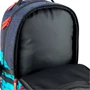Рюкзак Kite City Street Style K20-2569L-5: Размер L (145-175 см)