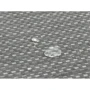 Наматрасник Руно водонепроницаемый Carbon 80х200х30 см (817СВ_Carbon): Производитель Руно