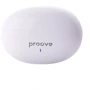 Наушники Proove MoshPit TWS White: Тип крепления без креплений