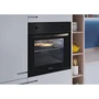 Духовой шкаф электрический CANDY FIDC N110: Класс энергопотребления A+