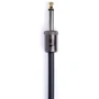 Коннектор D'addario PW-GP-2 1/4 inch Plug, Straight: Производитель D'addario